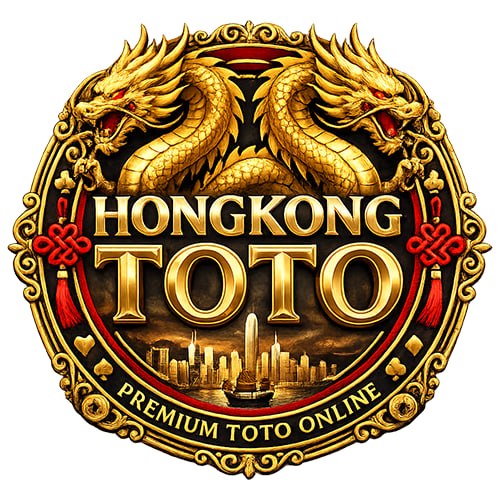 Kingkong4D Lotto Pasaribu Tobing